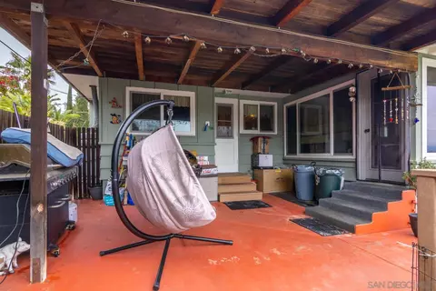 614 Schafer Pl, Escondido, CA 92025 photo 45