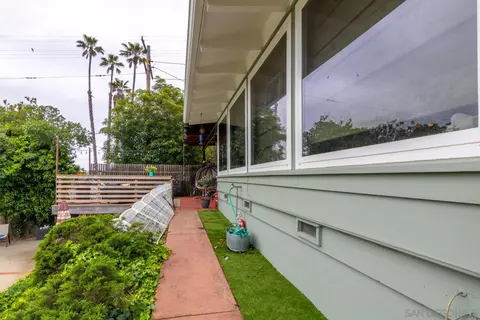 614 Schafer Pl, Escondido, CA 92025 photo 44