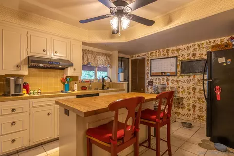 614 Schafer Pl, Escondido, CA 92025 photo 12