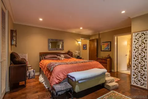 614 Schafer Pl, Escondido, CA 92025 photo 24