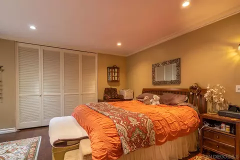 614 Schafer Pl, Escondido, CA 92025 photo 23