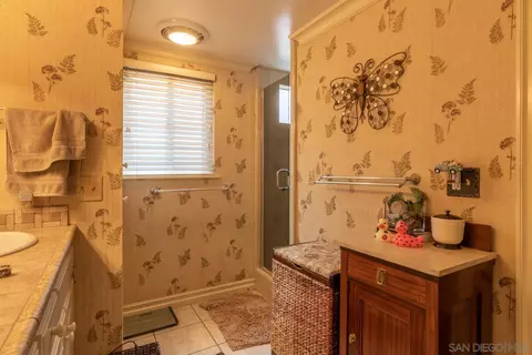 614 Schafer Pl, Escondido, CA 92025 photo 28