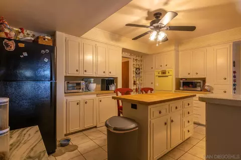 614 Schafer Pl, Escondido, CA 92025 photo 14