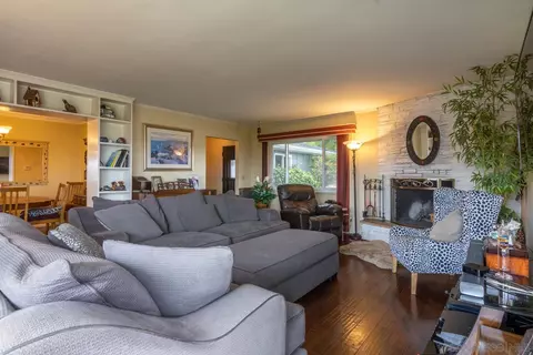 614 Schafer Pl, Escondido, CA 92025 photo 6