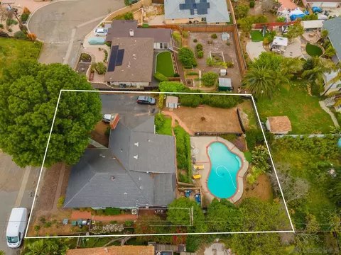 614 Schafer Pl, Escondido, CA 92025 photo 49