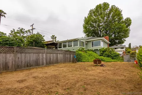 614 Schafer Pl, Escondido, CA 92025 photo 47