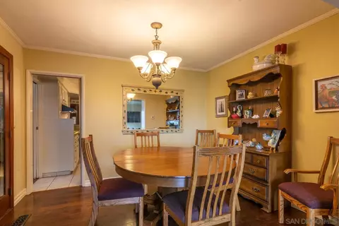 614 Schafer Pl, Escondido, CA 92025 photo 9