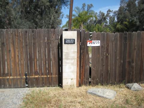 28650 Haygood Way, Lake Elsinore, CA 92532