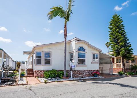 200 N El Camino Real #221, Oceanside, CA 92058