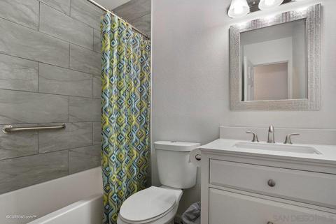 75 Rivera Pl, Chula Vista, CA 91911 photo 14