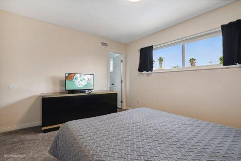 75 Rivera Pl, Chula Vista, CA 91911 photo 10