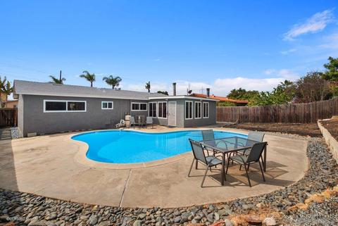 75 Rivera Pl, Chula Vista, CA 91911 photo 17