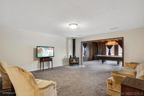 75 Rivera Pl, Chula Vista, CA 91911 photo 3
