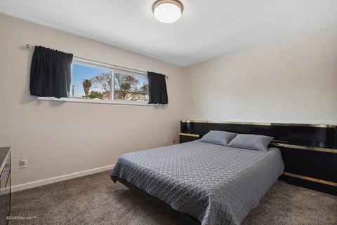 75 Rivera Pl, Chula Vista, CA 91911 photo 11