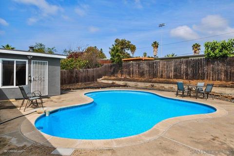75 Rivera Pl, Chula Vista, CA 91911 photo 16