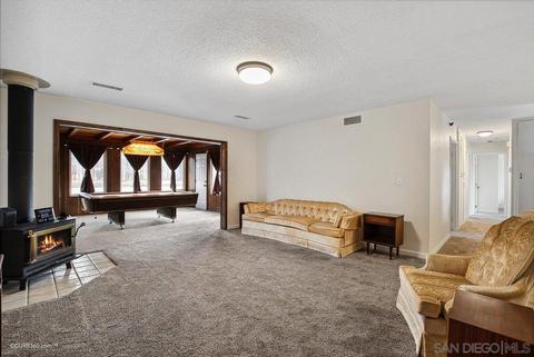 75 Rivera Pl, Chula Vista, CA 91911 photo 2