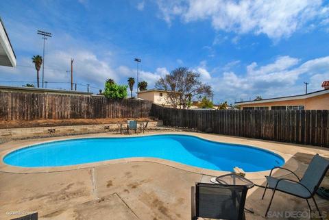 75 Rivera Pl, Chula Vista, CA 91911 photo 15