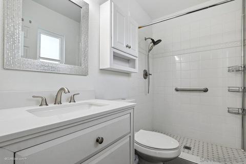 75 Rivera Pl, Chula Vista, CA 91911 photo 12