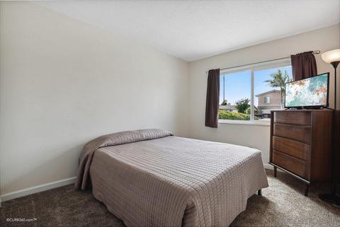 75 Rivera Pl, Chula Vista, CA 91911 photo 13