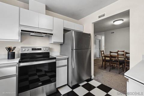 75 Rivera Pl, Chula Vista, CA 91911 photo 7