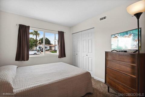 75 Rivera Pl, Chula Vista, CA 91911 photo 9