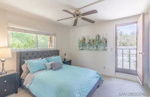 2328 Grace Ln, Alpine, CA 91901 photo 20
