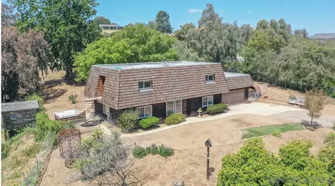 2328 Grace Ln, Alpine, CA 91901 photo 6