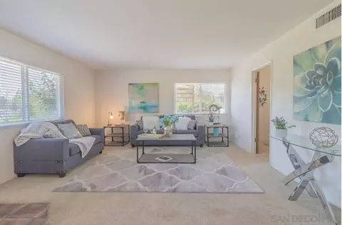 2328 Grace Ln, Alpine, CA 91901 photo 10