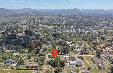 2328 Grace Ln, Alpine, CA 91901 photo 27