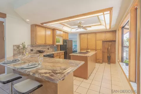 2328 Grace Ln, Alpine, CA 91901 photo 11