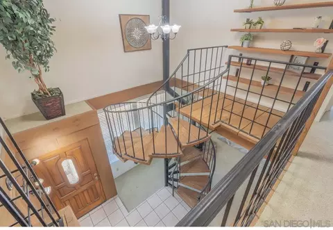 2328 Grace Ln, Alpine, CA 91901 photo 9