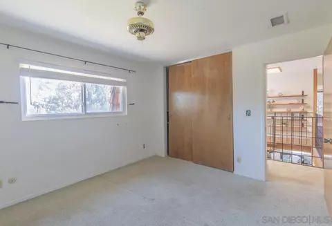 2328 Grace Ln, Alpine, CA 91901 photo 22