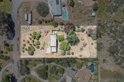 2328 Grace Ln, Alpine, CA 91901 photo 4