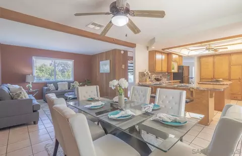 2328 Grace Ln, Alpine, CA 91901 photo 16