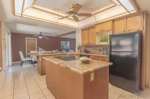 2328 Grace Ln, Alpine, CA 91901 photo 13