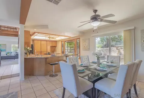2328 Grace Ln, Alpine, CA 91901 photo 12
