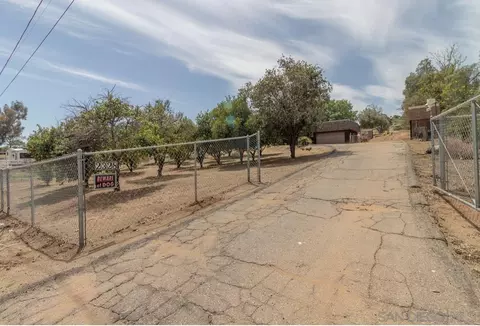 2328 Grace Ln, Alpine, CA 91901 photo 25
