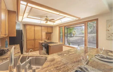 2328 Grace Ln, Alpine, CA 91901 photo 15