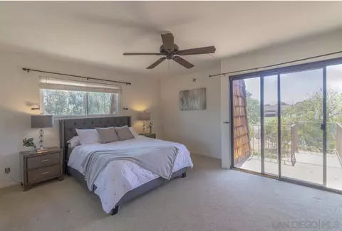 2328 Grace Ln, Alpine, CA 91901 photo 19