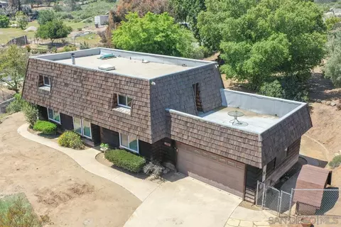 2328 Grace Ln, Alpine, CA 91901 photo 7