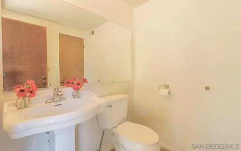 2328 Grace Ln, Alpine, CA 91901 photo 23
