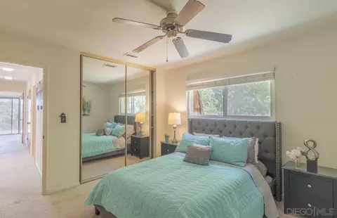 2328 Grace Ln, Alpine, CA 91901 photo 21