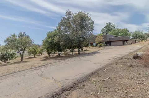 2328 Grace Ln, Alpine, CA 91901 photo 14