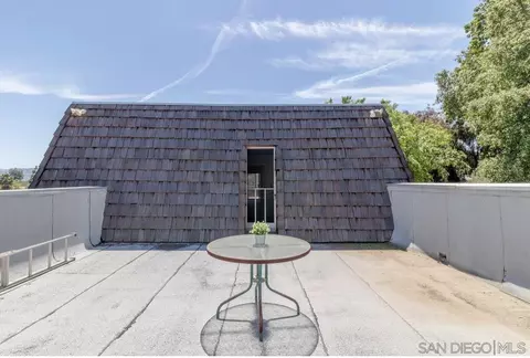 2328 Grace Ln, Alpine, CA 91901 photo 24