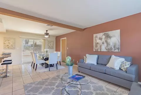 2328 Grace Ln, Alpine, CA 91901 photo 17