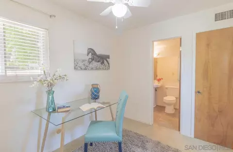 2328 Grace Ln, Alpine, CA 91901 photo 18