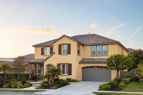 10564 Blue Granite Dr, San Diego, CA 92127
