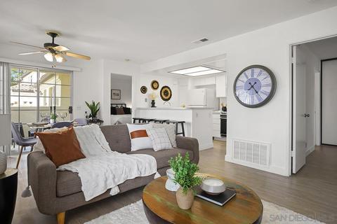 762 Eastshore Ter #144, Chula Vista, CA 91913