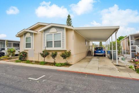 13230 Buena Vista St #78, Poway, CA 92064