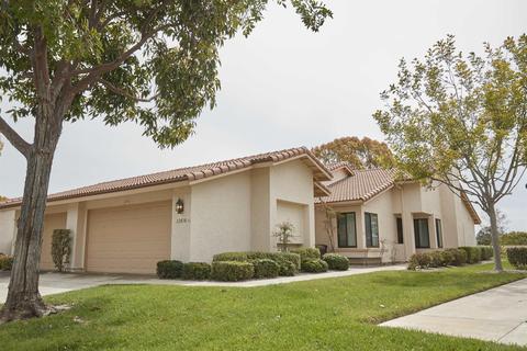 12838 Corte Arauco, San Diego, CA 92128